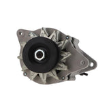 Lichtmaschine Generator passend für 60A OPEL JA873IR  LR160-446
