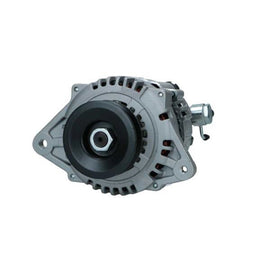 Alternator generator suitable for ISUZU LR160-503