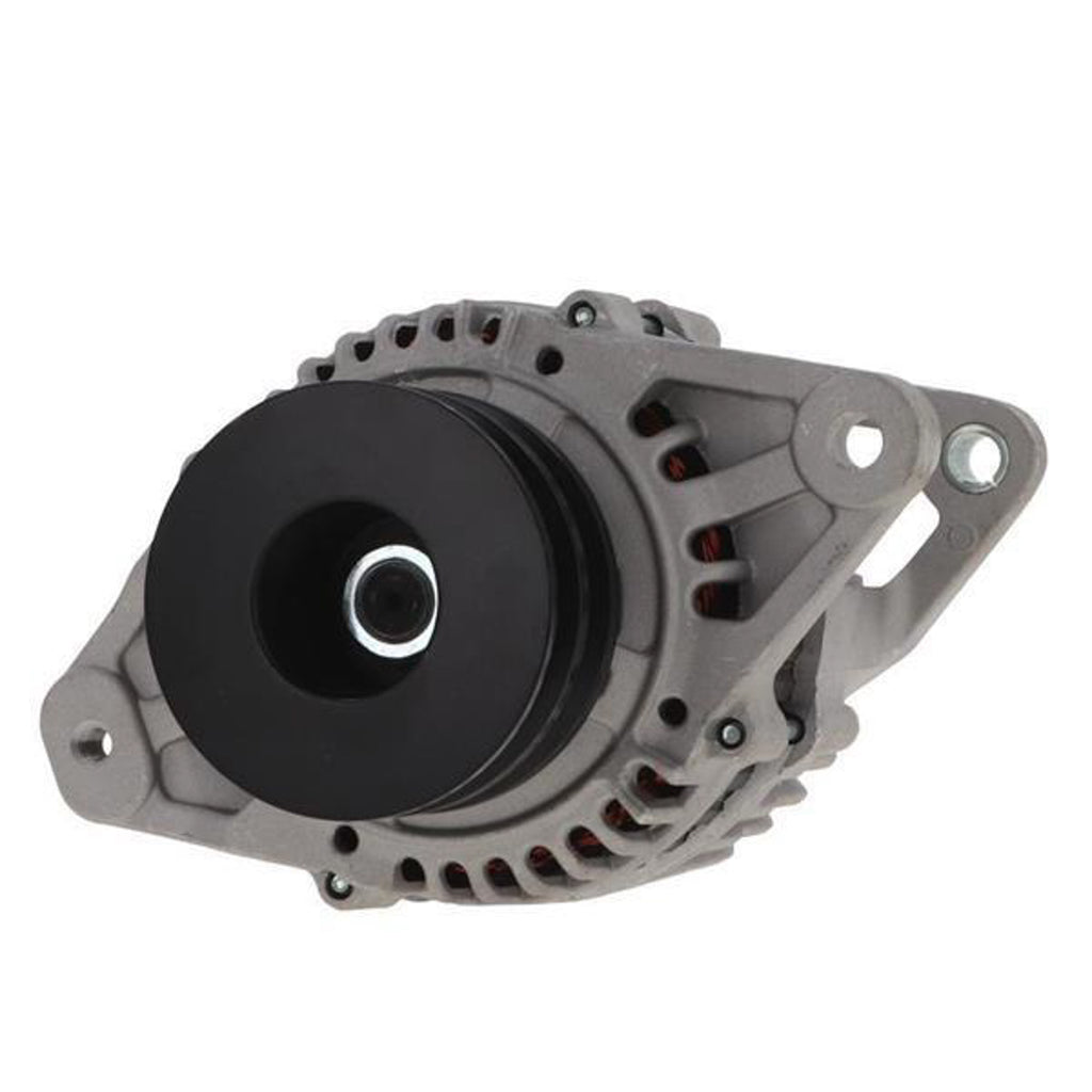 Lichtmaschine Generator passend für 60A NISSAN JA1516IR  LR160-728