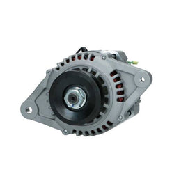 Alternator generator suitable for YANMAR LR160-743