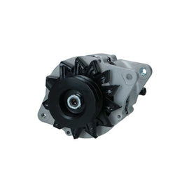 Alternator generator suitable for 70A NISSAN JA678IR LR170-407