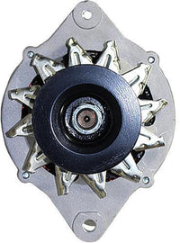 Alternator generator suitable for 70A ISUZU LR170-410