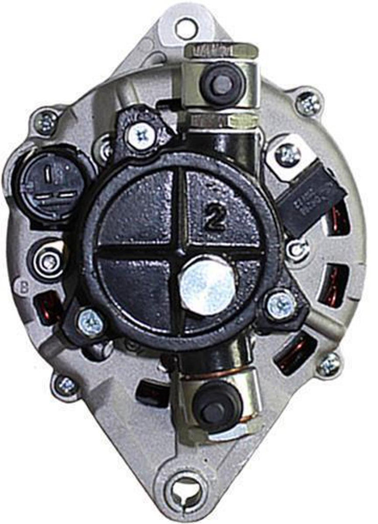Lichtmaschine Generator passend für 70A ISUZU LR170-410