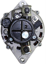 Laden Sie das Bild in den Galerie-Viewer, Lichtmaschine Generator passend für 70A ISUZU LR170-410