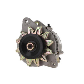 Alternator generator suitable for 70A OPEL JA673IR LR170-411