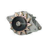 Lichtmaschine Generator passend für 70A OPEL  VAUXHALL JA874IR  LR170-415