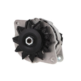 Alternator Generator suitable for 70A OPEL VAUXHALL JA863IR LR170-420