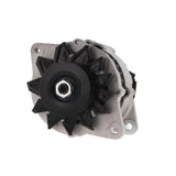 Lichtmaschine Generator passend für 70A OPEL  VAUXHALL JA863IR  LR170-420
