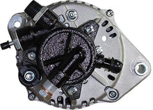 Laden Sie das Bild in den Galerie-Viewer, Lichtmaschine Generator passend für 70A OPEL  VAUXHALL JA1526IR  LR170-509