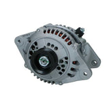 Lichtmaschine Generator passend für  SUBARU LR170-732B