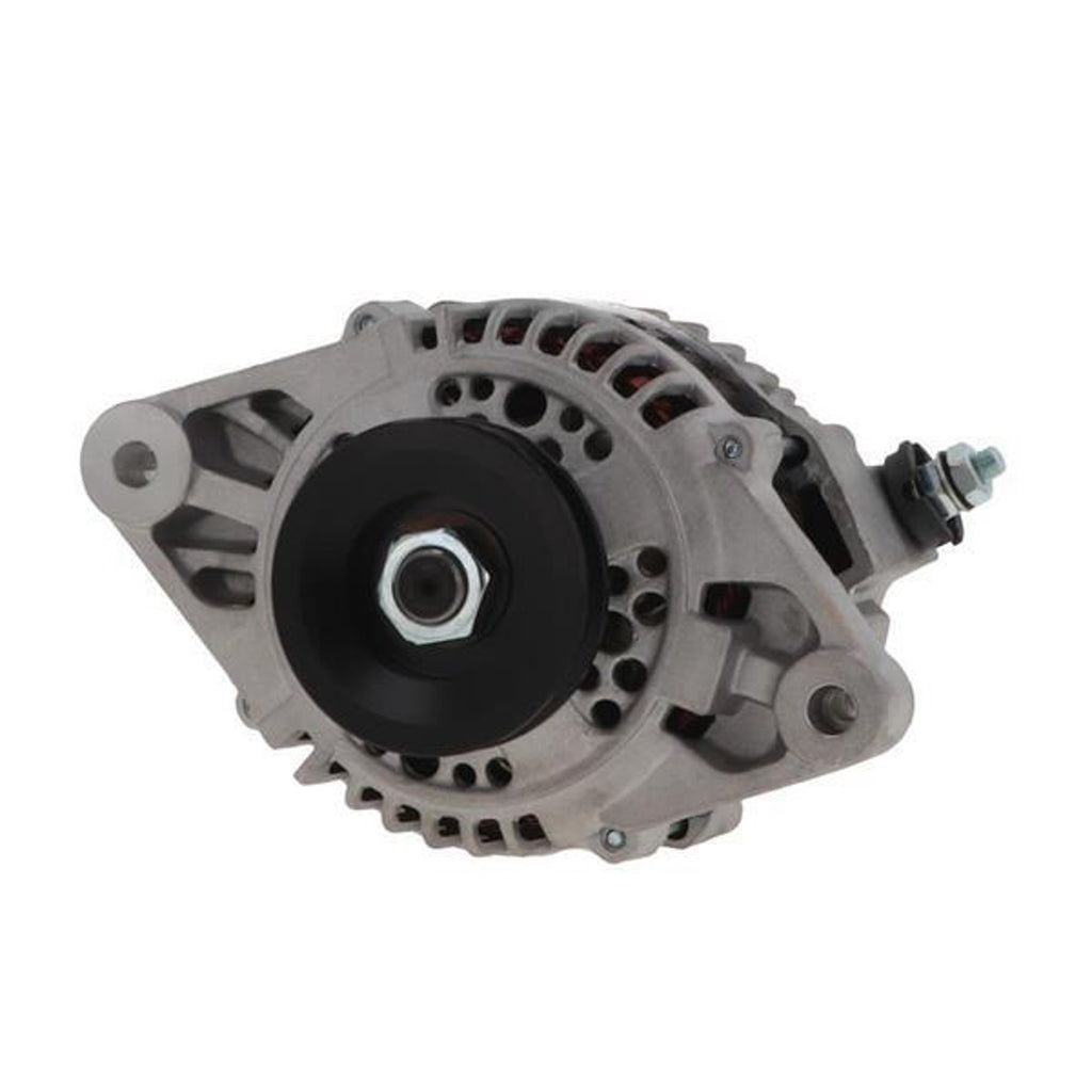 Lichtmaschine Generator passend für 70A NISSAN JA1423IR  LR170-766