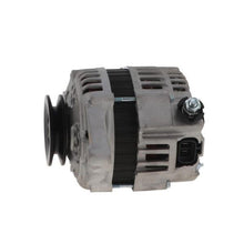 Laden Sie das Bild in den Galerie-Viewer, Lichtmaschine Generator passend für 70A NISSAN JA1423IR  LR170-766