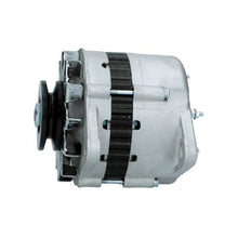 Laden Sie das Bild in den Galerie-Viewer, Lichtmaschine Generator passend für 80A YANMAR LR180-03