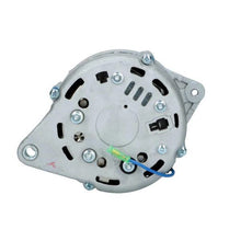 Laden Sie das Bild in den Galerie-Viewer, Lichtmaschine Generator passend für 80A YANMAR LR180-03