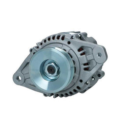 Alternator generator suitable for YANMAR LR180-763