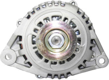 Laden Sie das Bild in den Galerie-Viewer, Lichtmaschine Generator passend für 90A NISSAN LR190-729