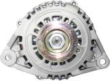 Lichtmaschine Generator passend für 90A NISSAN LR190-729