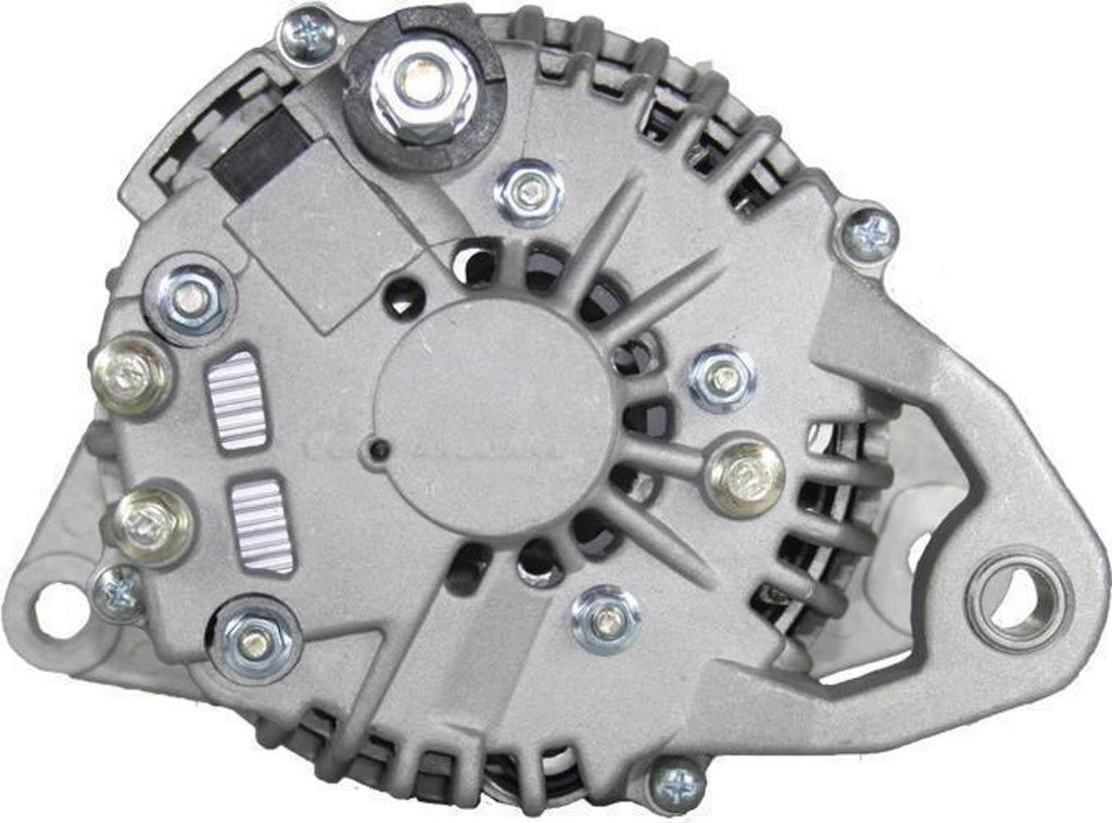 Lichtmaschine Generator passend für 90A NISSAN LR190-729