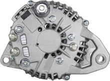 Laden Sie das Bild in den Galerie-Viewer, Lichtmaschine Generator passend für 90A NISSAN LR190-729