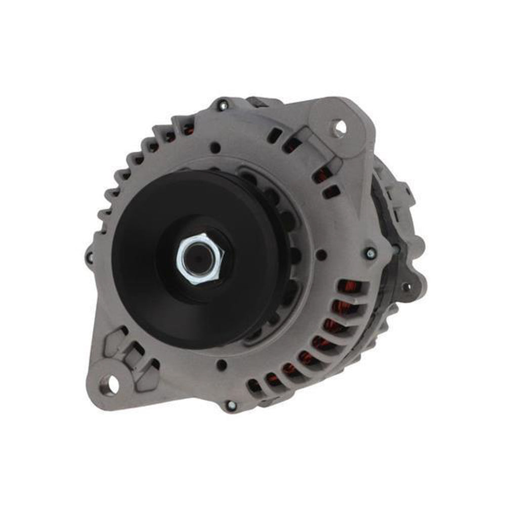 Lichtmaschine Generator passend für 90A NISSAN JA1528IR  LR190-734