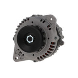 Lichtmaschine Generator passend für 90A NISSAN JA1528IR  LR190-734
