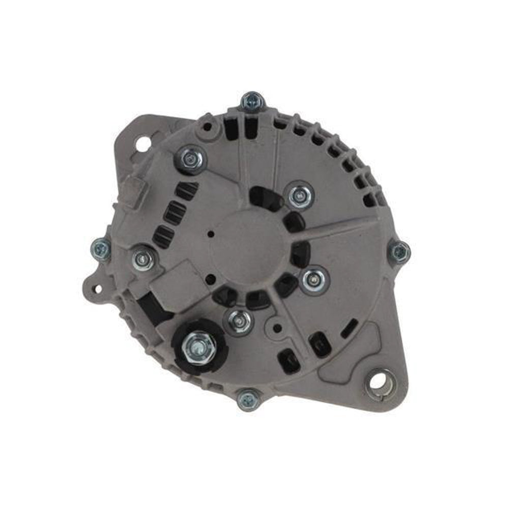 Lichtmaschine Generator passend für 90A NISSAN JA1528IR  LR190-734