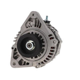 Lichtmaschine Generator passend für 90A NISSAN JA1606IR  LR190-747