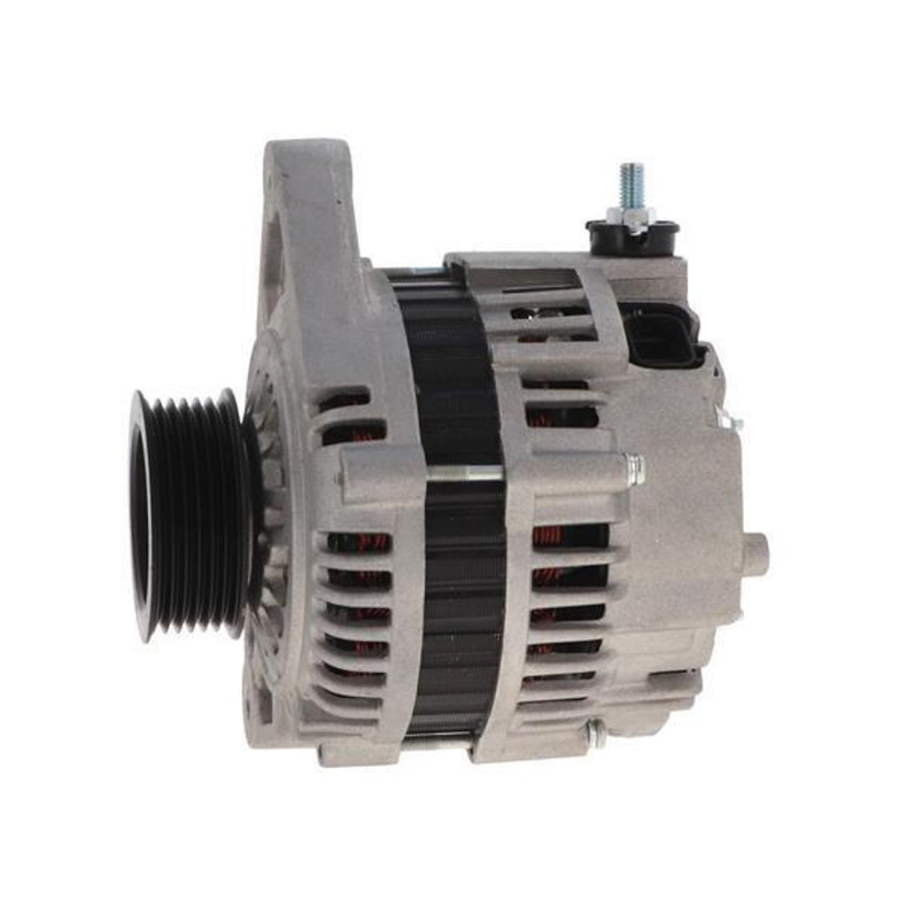 Lichtmaschine Generator passend für 90A NISSAN JA1606IR  LR190-747