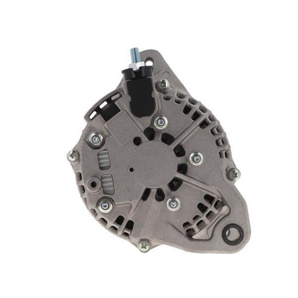 Lichtmaschine Generator passend für 90A NISSAN JA1606IR  LR190-747