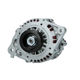 Alternator generator suitable for 90A NISSAN LR190-751