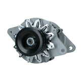 Lichtmaschine Generator passend für  NISSAN LR225-84