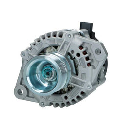 Alternator generator suitable for 50A ISUZU LR250-708DH