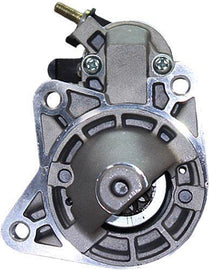 STARTER STARTER suitable for CHRYSLER DODGE M0T32371