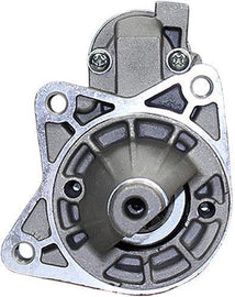 STARTER MOTOR suitable for CHRYSLER DODGE M0T91881