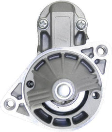 STARTER MOTOR suitable for SUZUKI JS1092 M1T70281
