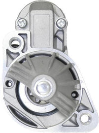 STARTER MOTOR suitable for HYUNDAI KIA JS658 M1T71381