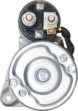 Laden Sie das Bild in den Galerie-Viewer, STARTER ANLASSER passend für HYUNDAI MITSUBISHI JS781  M1T73281