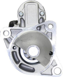 STARTER MOTOR suitable for FORD MAZDA JS637 M1T77381