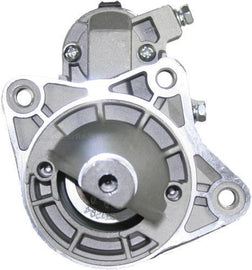 STARTER MOTOR suitable for CHRYSLER M1T77781