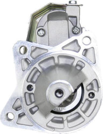 STARTER MOTOR suitable for CHRYSLER M1T84181