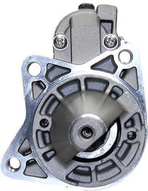 STARTER MOTOR suitable for CHRYSLER M1T86281