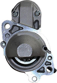 STARTER MOTOR suitable for OPEL M1TF0072