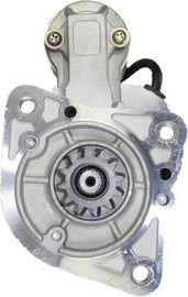 STARTER MOTOR suitable for MAZDA JS940 M2T50981 12T