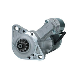 Alternator generator suitable for FORD M2T54085