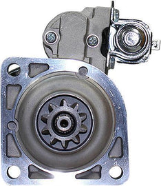 STARTER ANLASSER passend für IVECO M8T61671