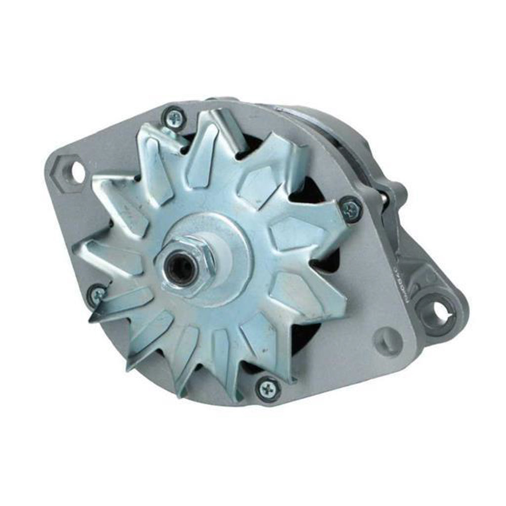 Lichtmaschine Generator passend für 80A SAME IA1152   AAK3166