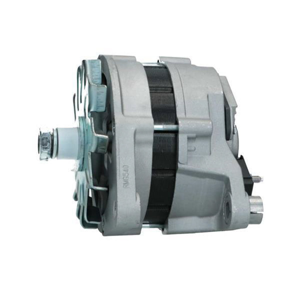 Lichtmaschine Generator passend für 80A SAME IA1152   AAK3166