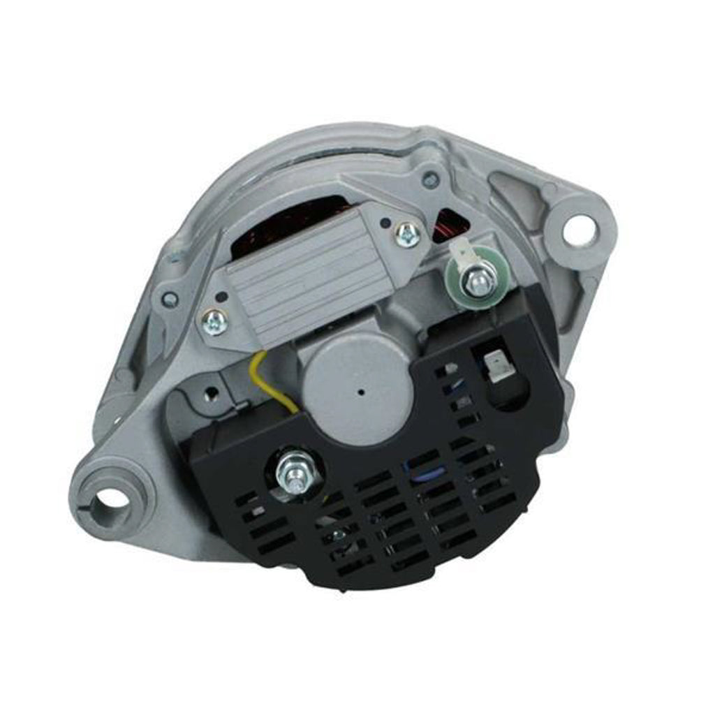 Lichtmaschine Generator passend für 80A SAME IA1152   AAK3166