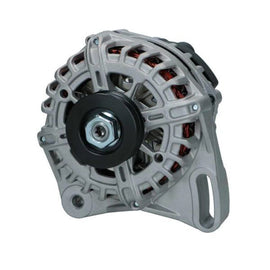 Alternator generator suitable for FIAT NRG9S011 494700
