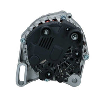 Laden Sie das Bild in den Galerie-Viewer, Lichtmaschine Generator passend für  FIAT NRG9S011  494700